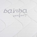 Colchón Bainba Confort 20 cm