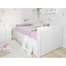 Dormitorio infantil para niñas Dalia