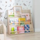 Librería Montessori - Basic