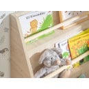 Librería Montessori - Basic