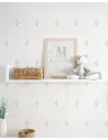 Estante de pared juvenil - Envio rápido y gratuito