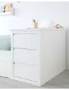 Cajonera Arcón ¡Envío gratis!