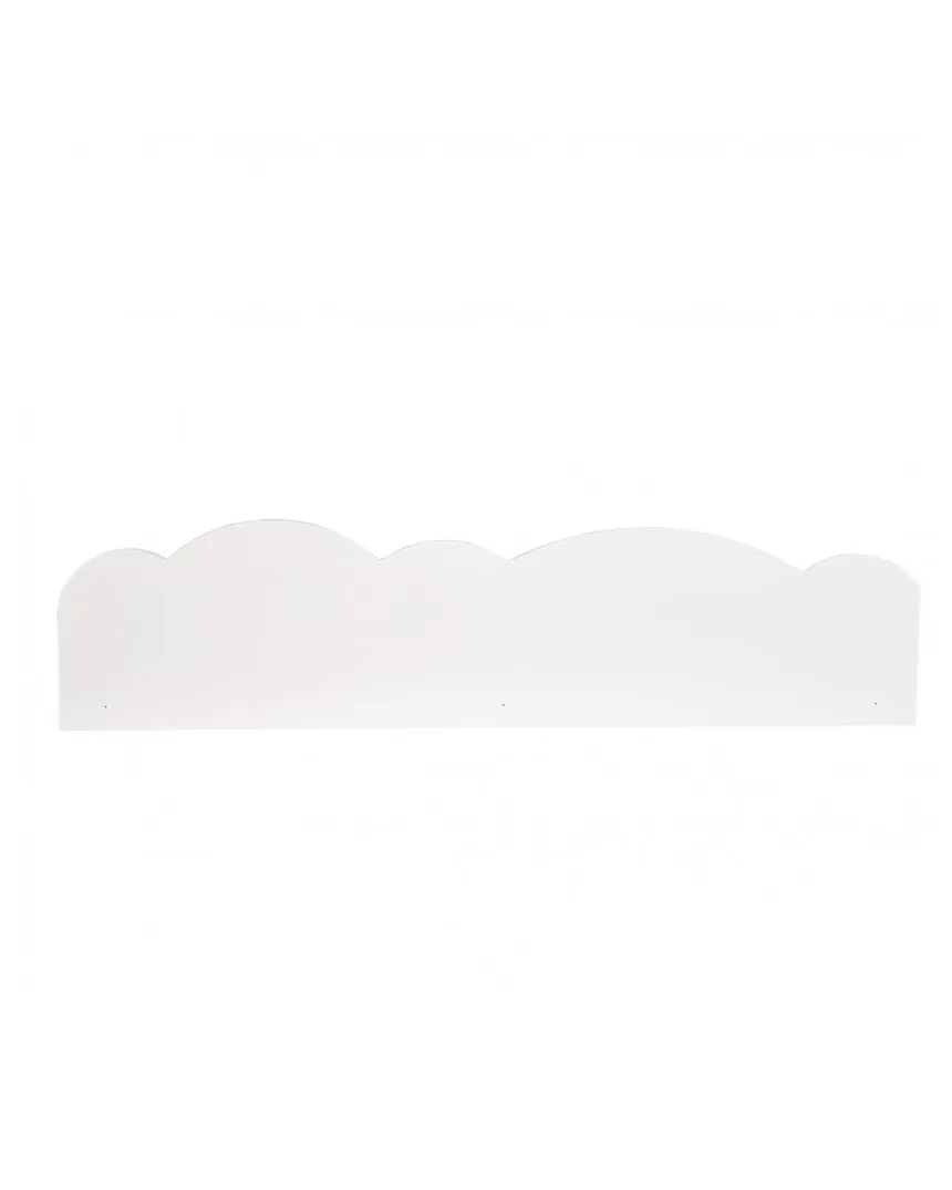 Trasera para camas Nube - Envío Rápido y gratuito