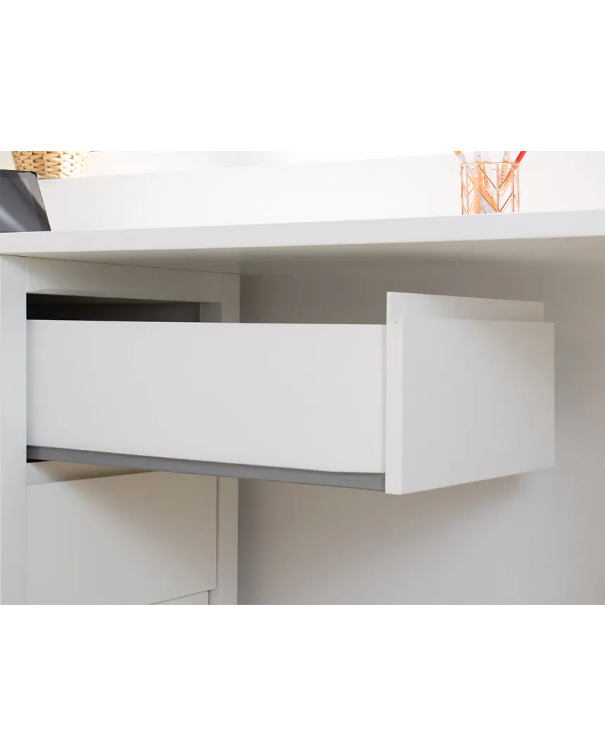 Dormitorio completo cama compacta | Pack promoción