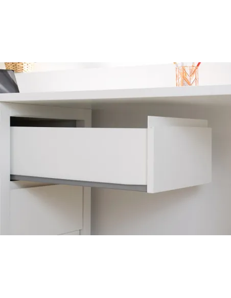 Dormitorio completo cama compacta | Pack promoción