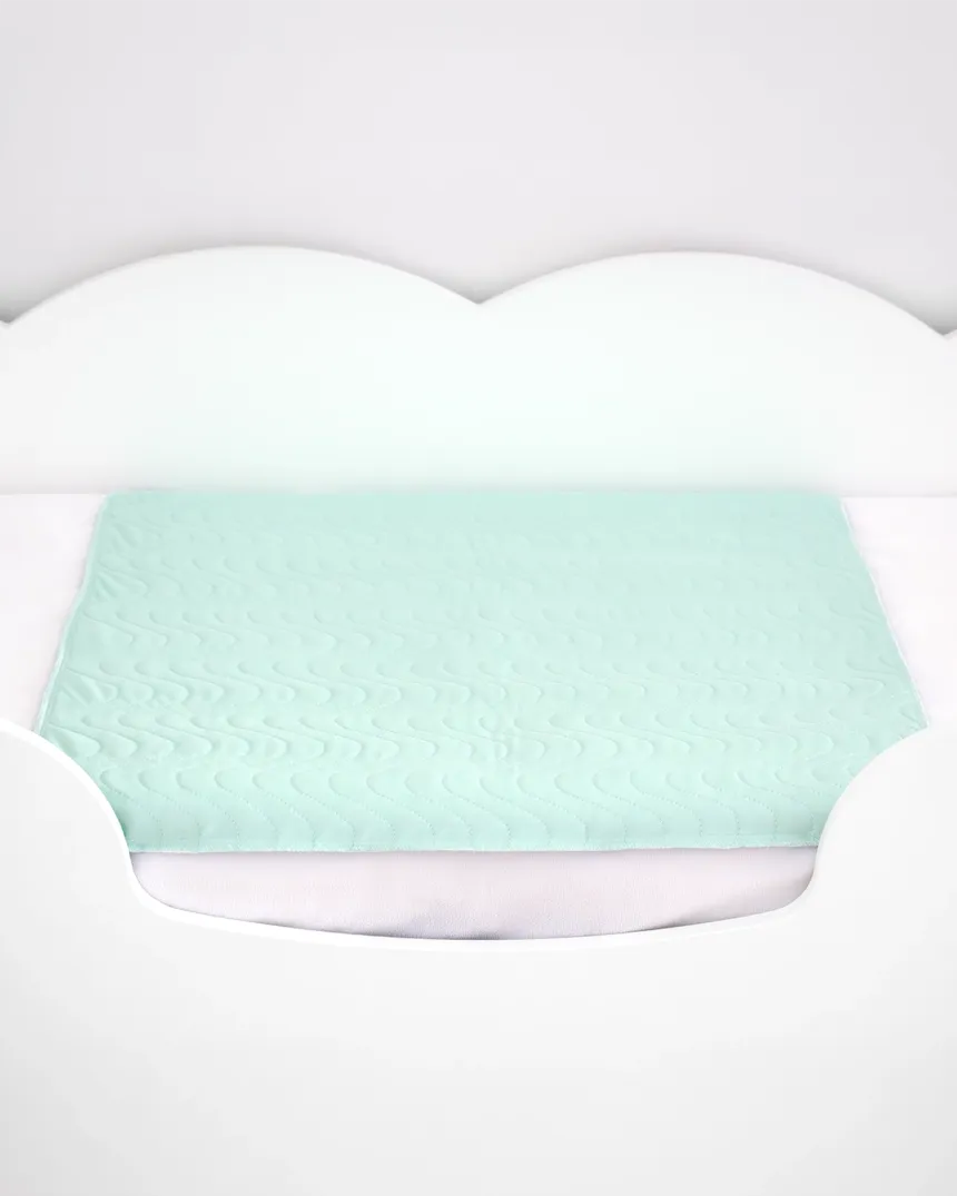 Empapadores para camas infantiles | Pack 2 uds.