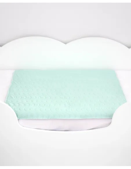 Empapadores para camas infantiles | Pack 2 uds.