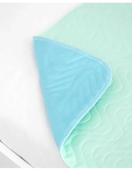 Empapadores para camas infantiles | Pack 2 uds.
