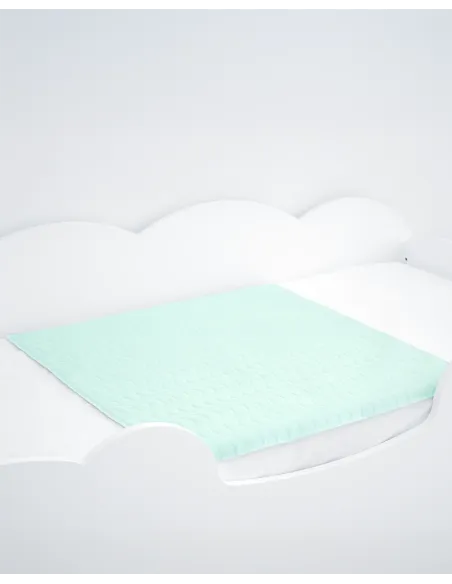 Empapadores para camas infantiles | Pack 2 uds.