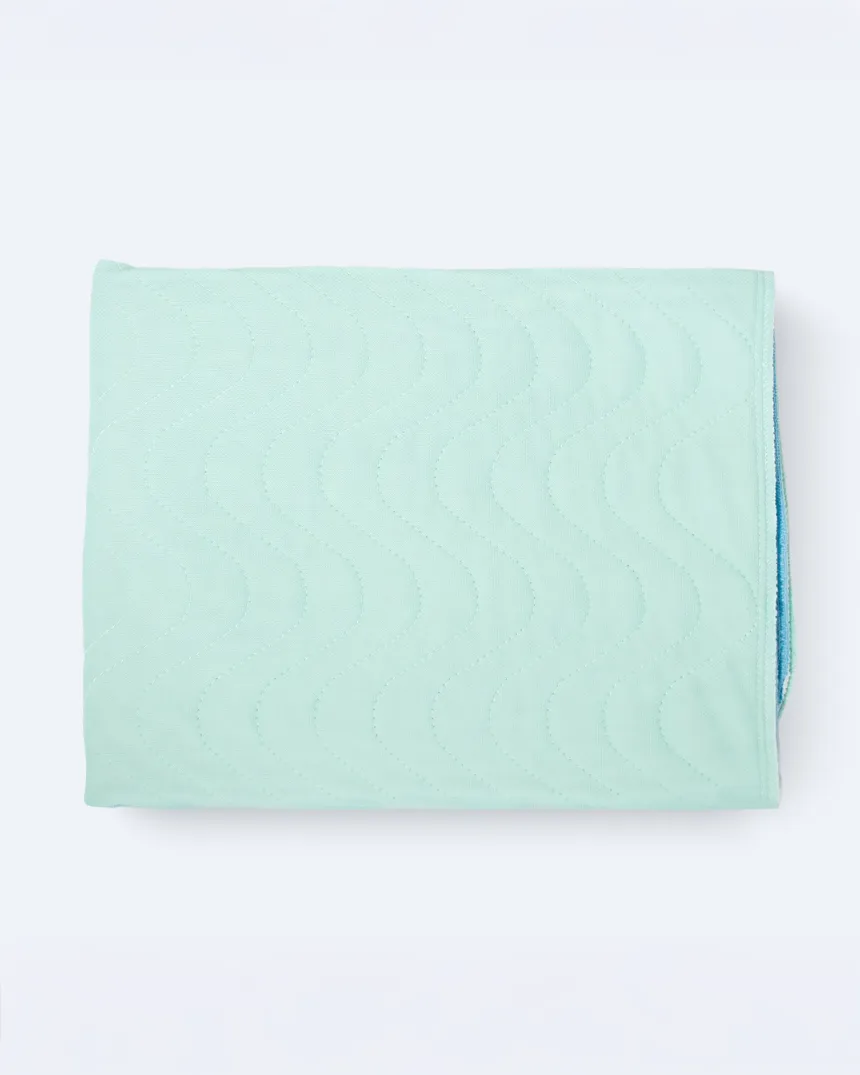Empapadores para camas infantiles | Pack 2 uds.
