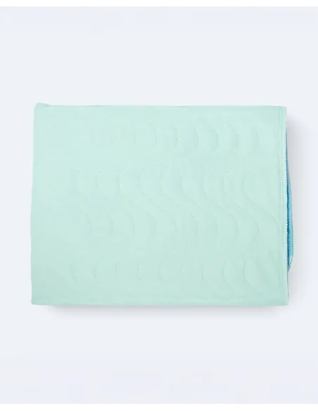 Empapadores para camas infantiles | Pack 2 uds.