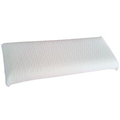 Almohada Viscoelástica Bainba Confort