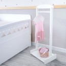 Dormitorio infantil Nido Corazones II