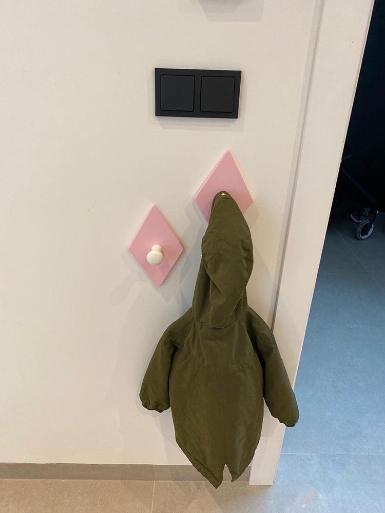 239.jpg