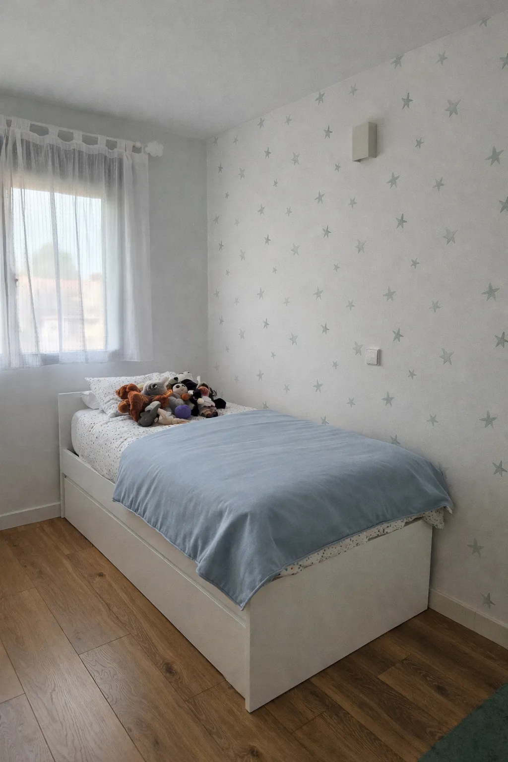 484.jpg