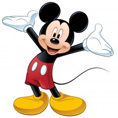 mickey mouse disney bainba.com
