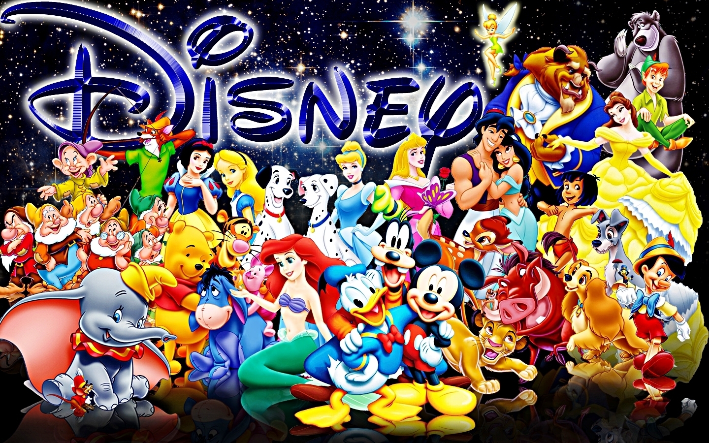 Sillón Mickey Disney para niños - Bainba Blog