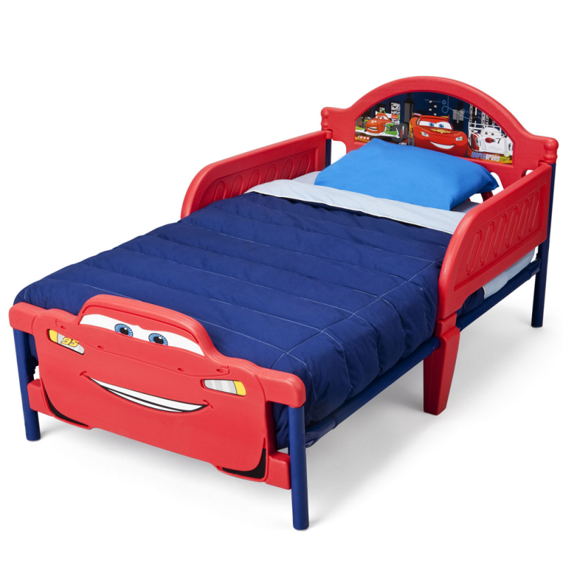 cama-infantil-cars-disney-eco-140-x-70-cm -