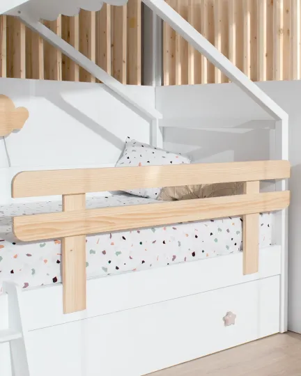 Promoción accesorios infantiles