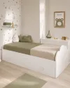 SPECIAL PRICE