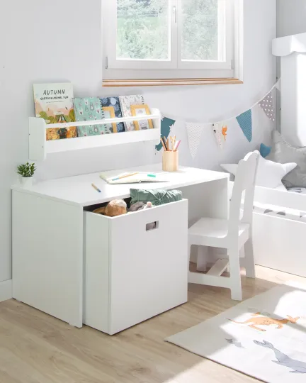 Special price muebles Montessori