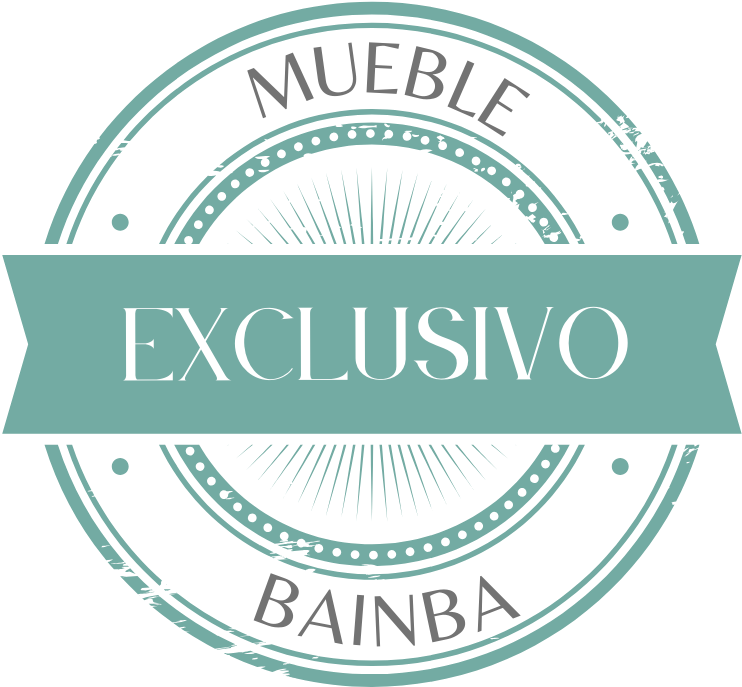 Exclusivo Bainba